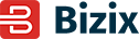 Bizix